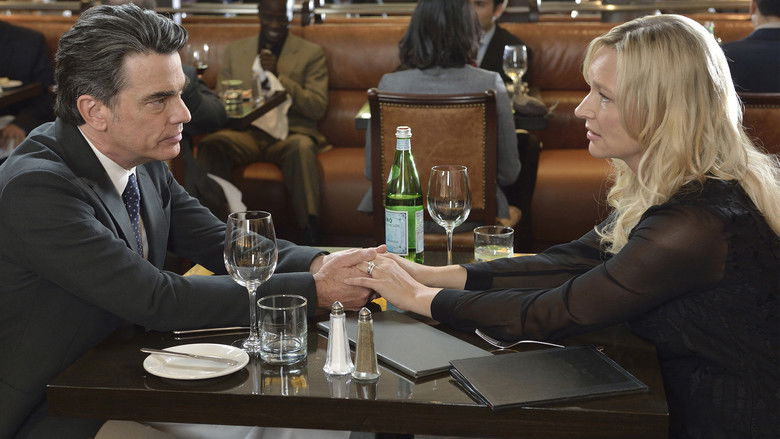 И пришел твой человек