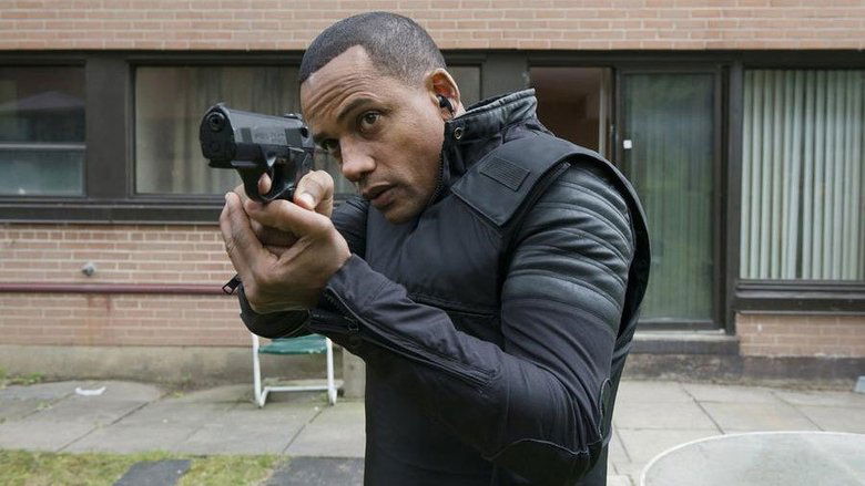 Златые звуки