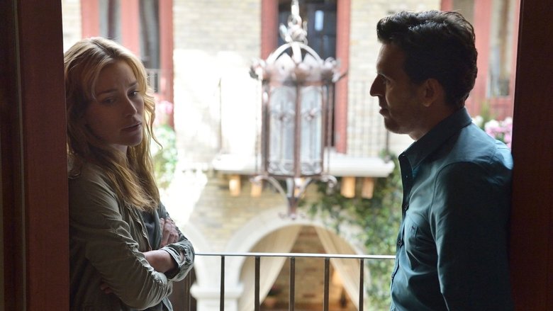 Молчаливый парень