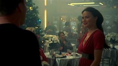 Возвращение домой