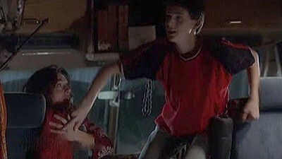 Повешенный