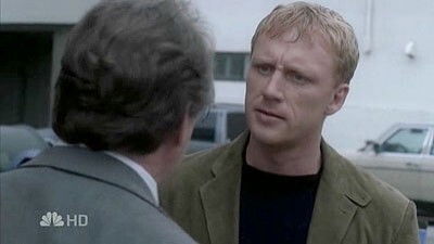 Третья игра