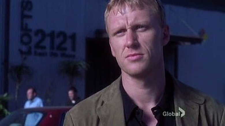 Год кролика