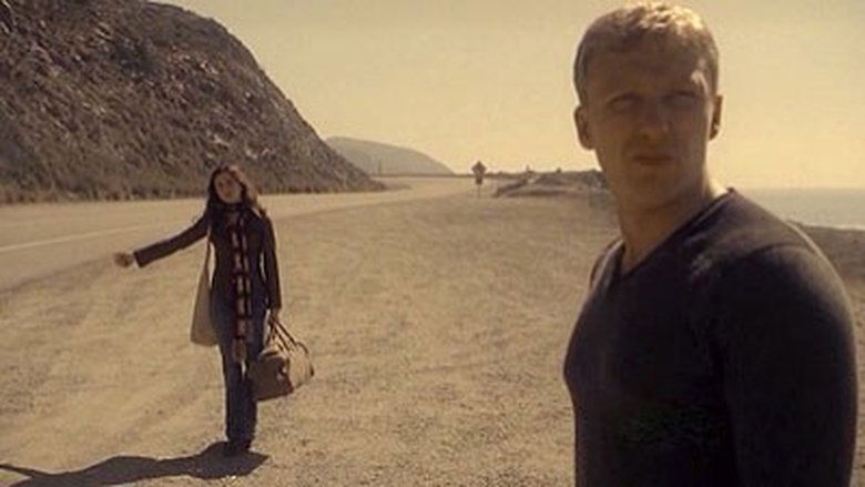 Уинтерленд