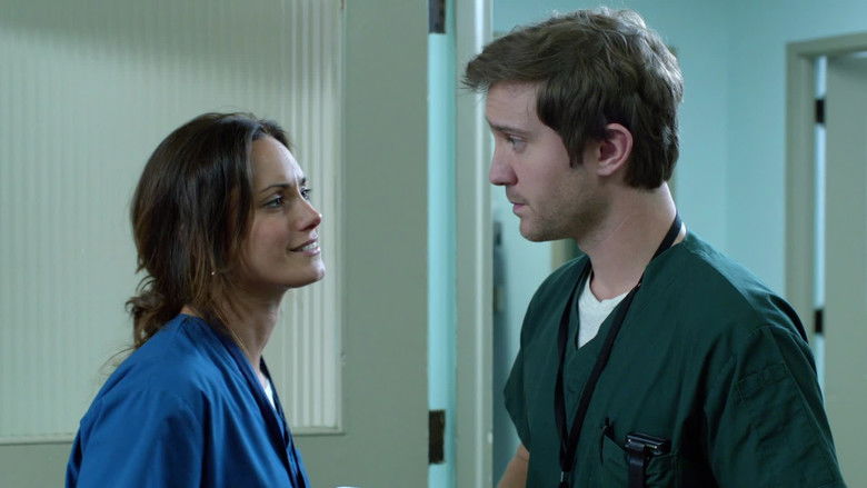 Думая о тебе, я убиваю себя