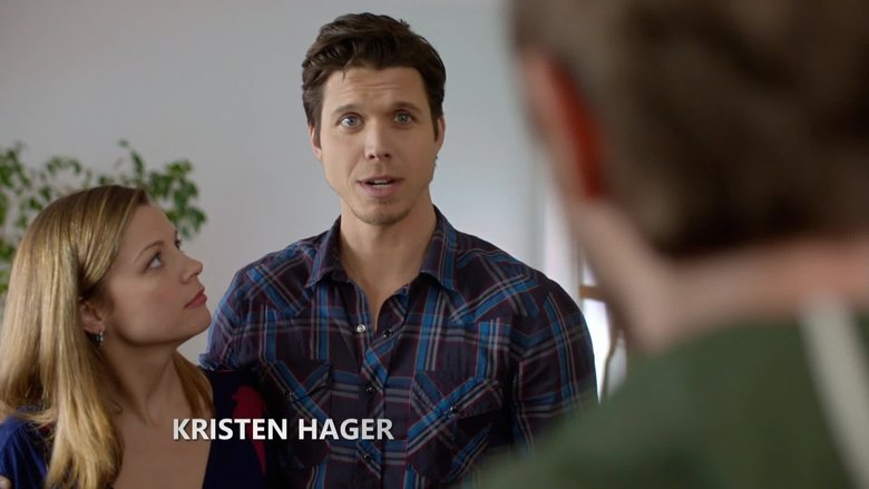 Вселение и выселение