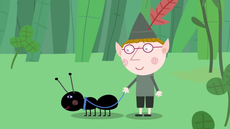 Принц-лягушонок