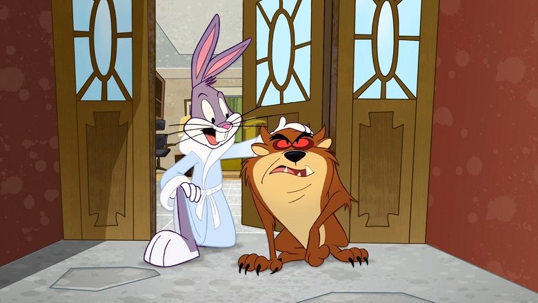 Дьявольская собака