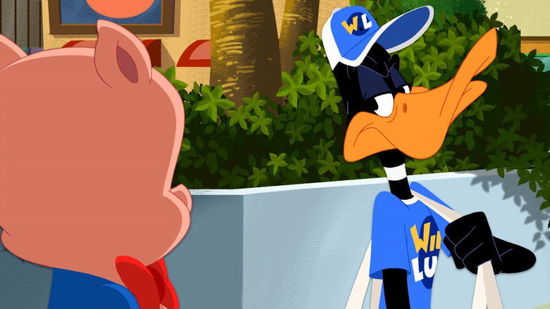 Расправь крылья и лети