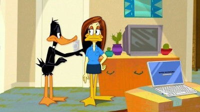 Вы получили почту