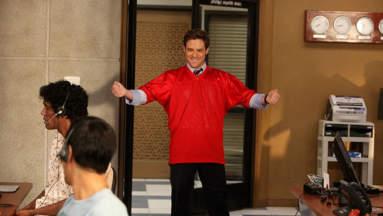 Ностальгия до тошноты