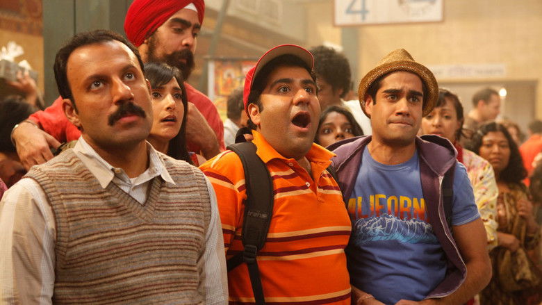 День тренингов