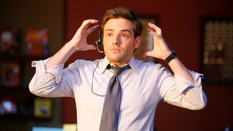 К чёрту этот Пенджаб