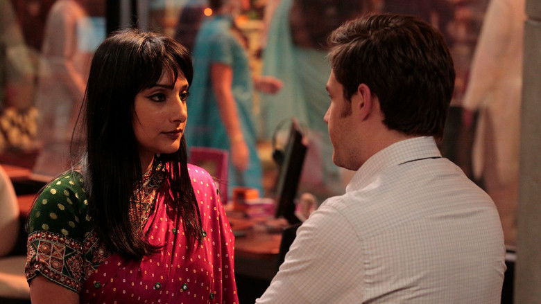 Праздник Дивали