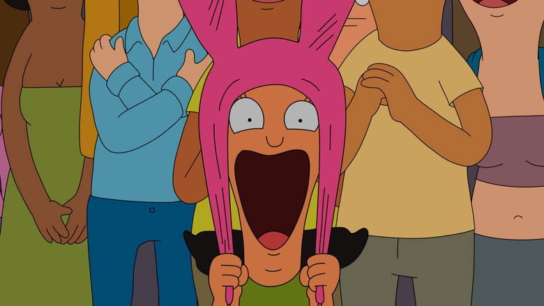 4етверо парней