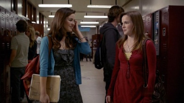 Необычное кольцо