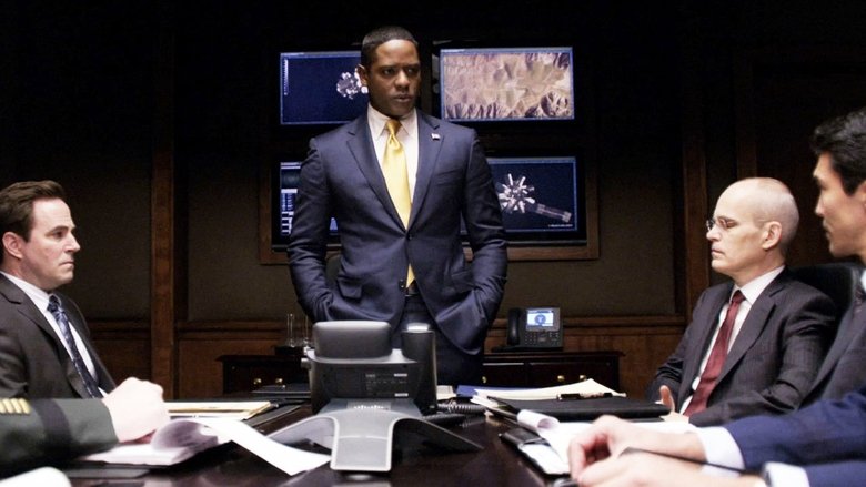 И их стало больше