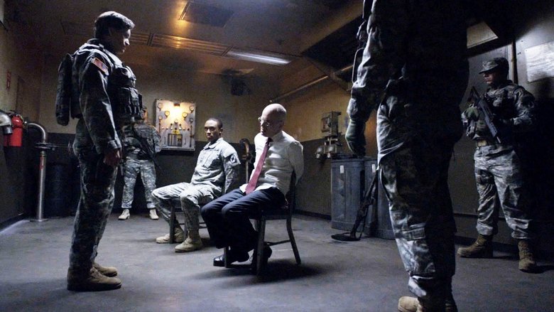 Иностранка