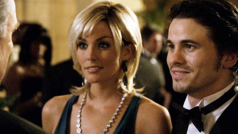 Ответный ход