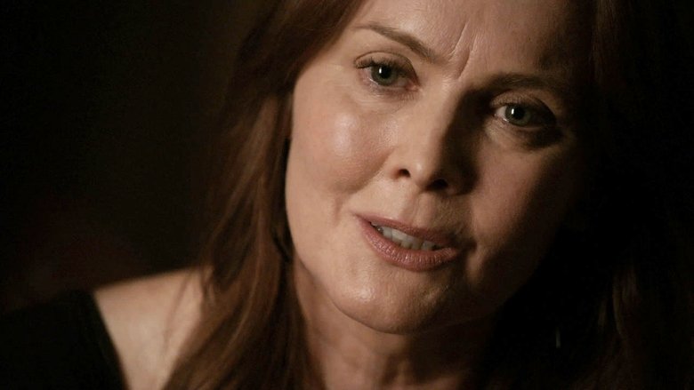 Обезглавить врага