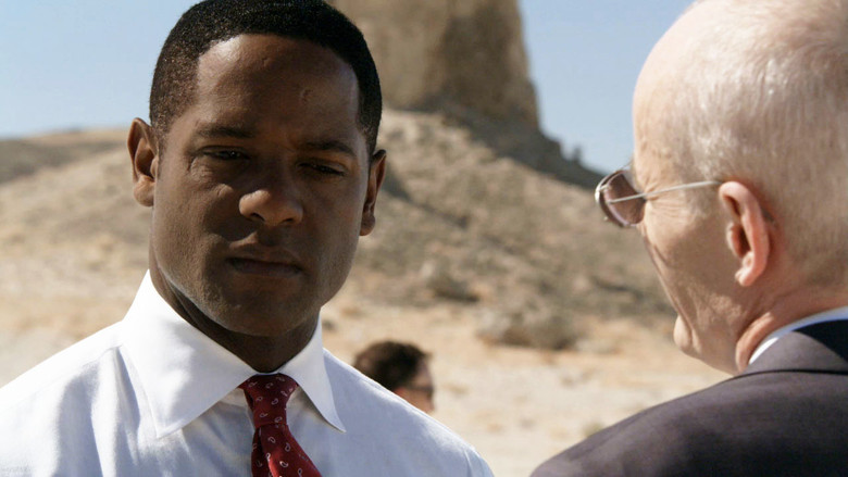 Оградить их от правды