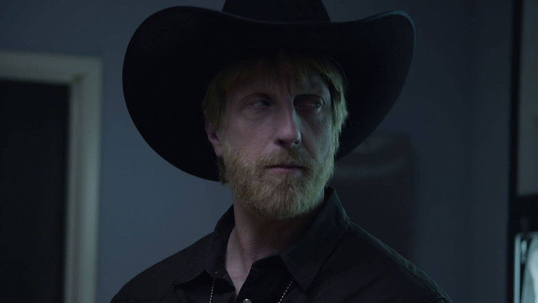 Кружка чили и миска смерти