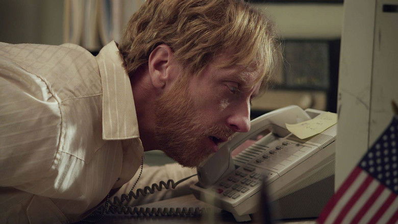 Кулак смерти