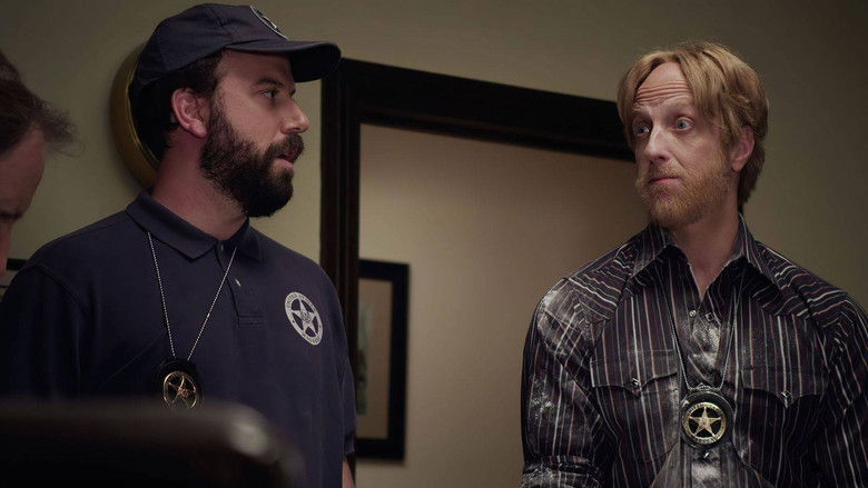 Двойное удовольствие