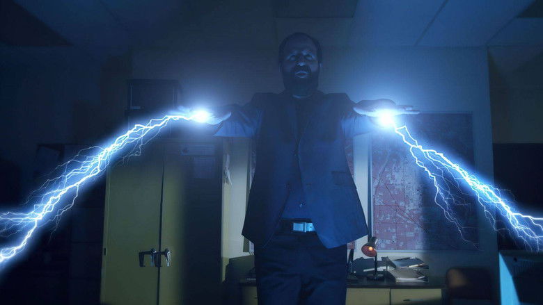 Взращивая Безоара