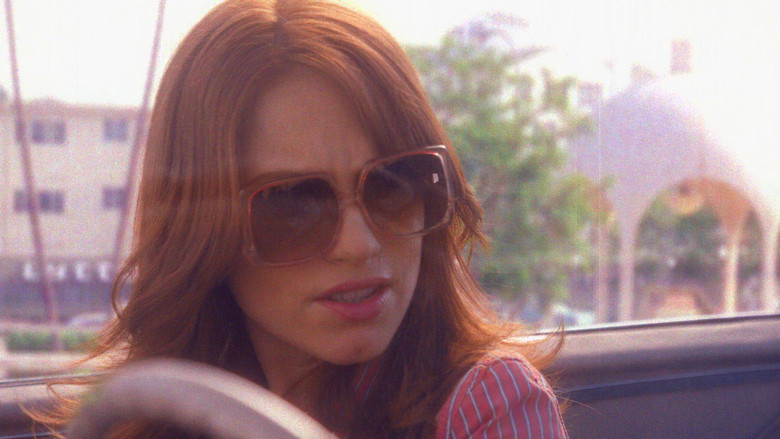 Тинсельвуд