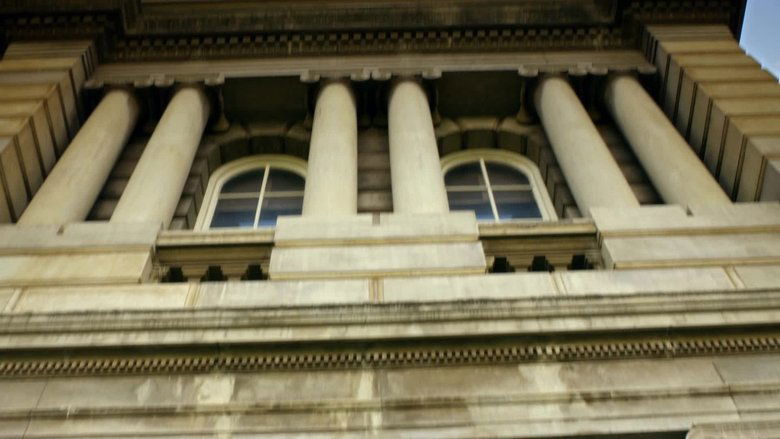 Крайние меры