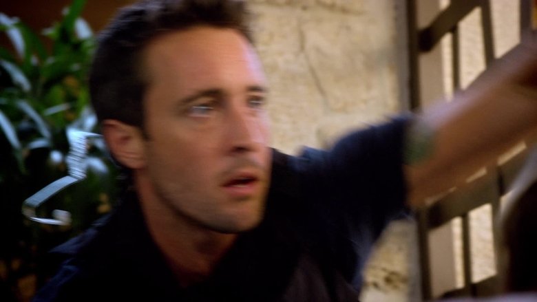 Всё ближе к развязке