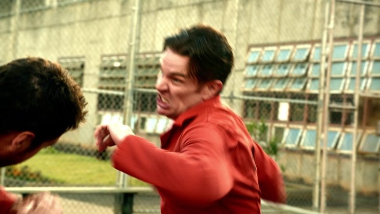 Несокрушимый