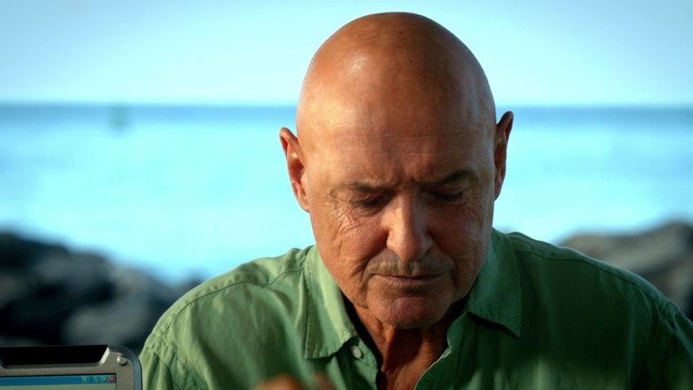 Славный бой