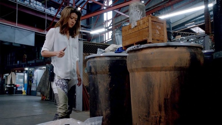 Семейные дела