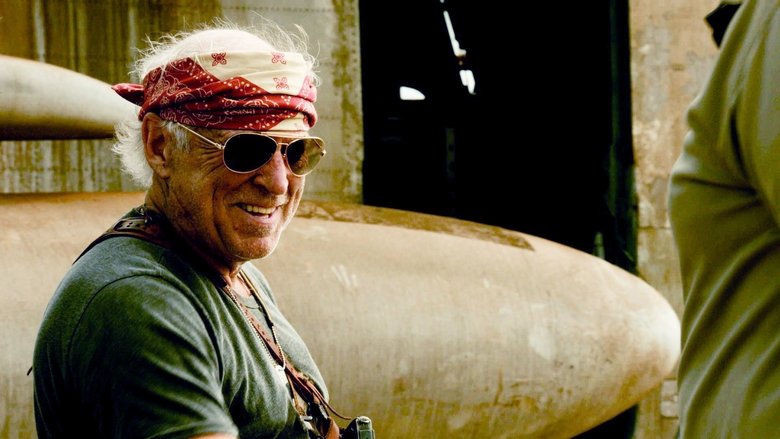 Правосудие для всех