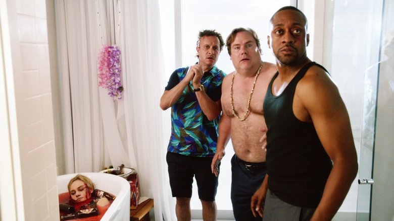 В погоне за вчерашним днём