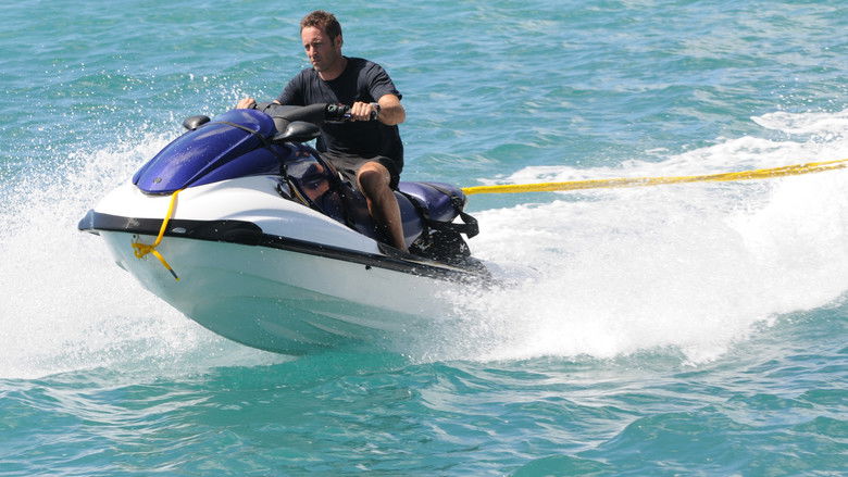 Тонкая наука