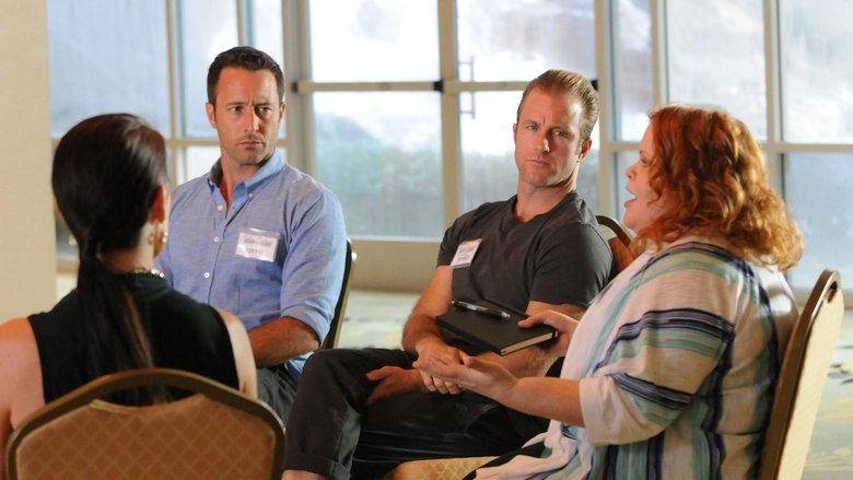 Чувство ответственности