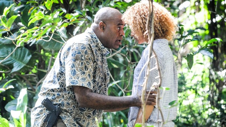 Забота о своих