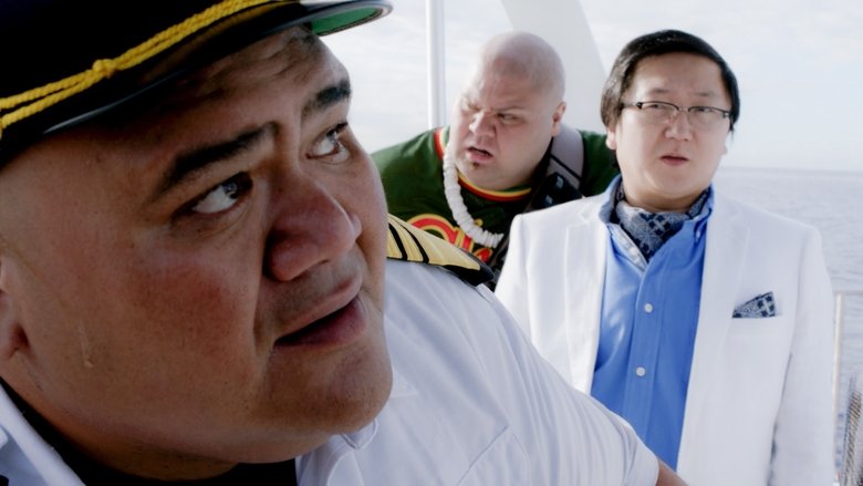 Пусть весь мир узнает