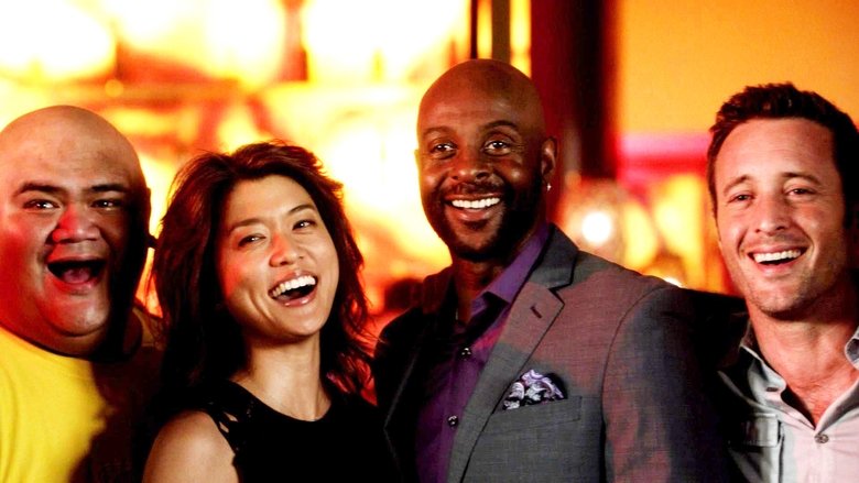 Точный расчёт