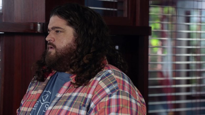 Ловкий мошенник