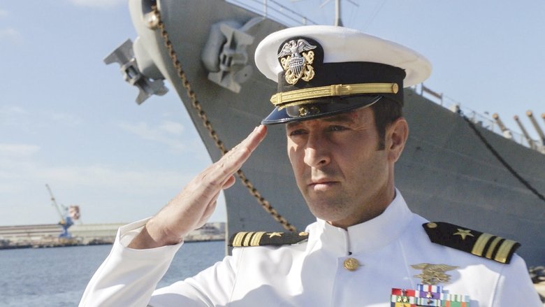 Чёрные слёзы