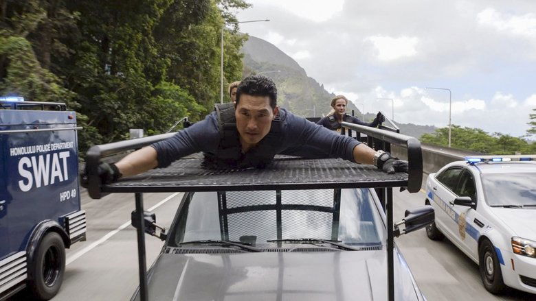 Поддержание жизни справедливостью