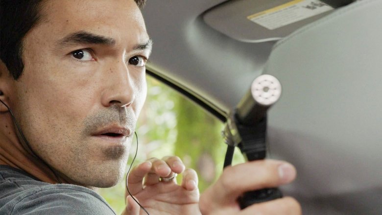 Тише едешь — дальше будешь