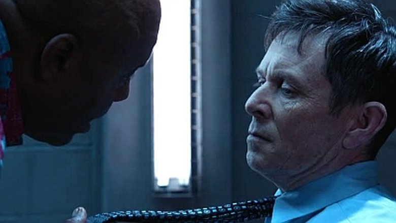 Тщетные усилия