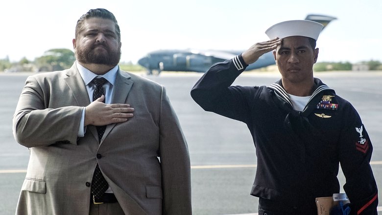 Правда — что шило в мешке: не утаишь