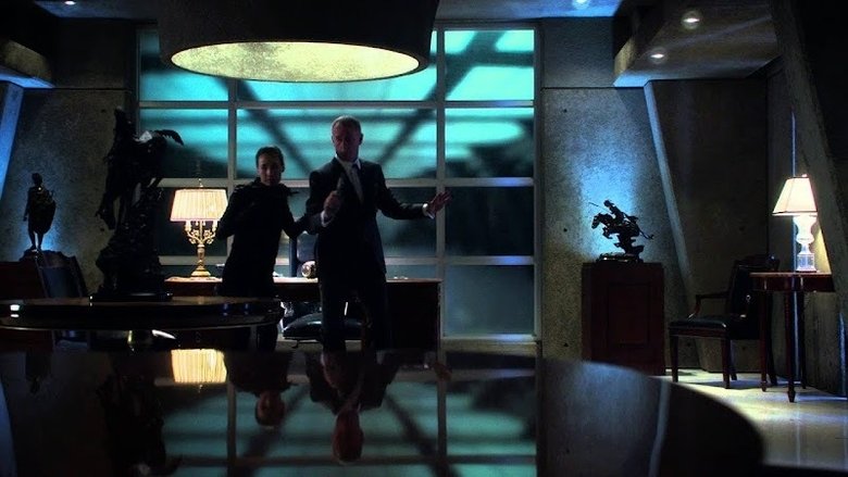 Возвращение домой