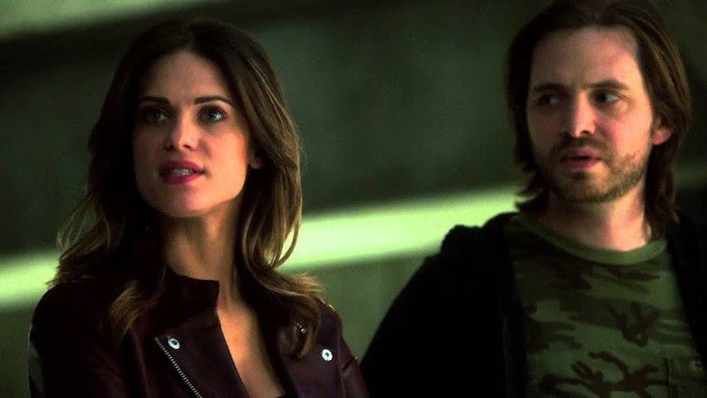 Неизбежность